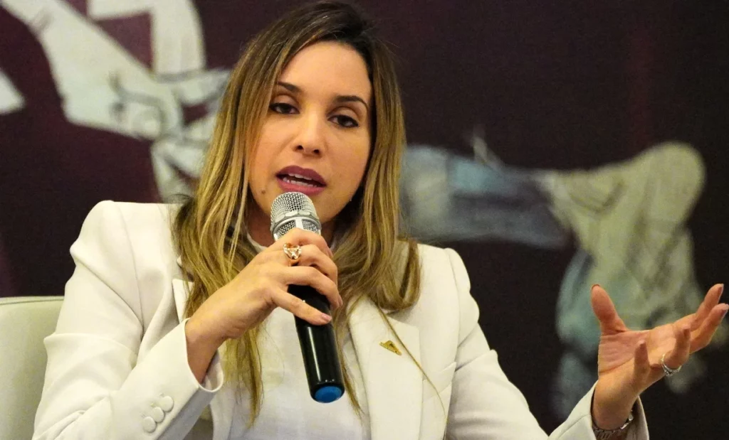 Acoprovi: Invertir en la construcción en República Dominicana es seguro si se cuenta con asesoría