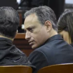 Ministerio Público pide a juezas rechazar extinción penal del proceso solicitada por exprocurador Jean Alain