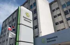 DGII publicará lista de contribuyentes con deudas tributarias vencidas