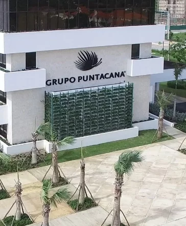 Se proyecta su apertura para el 2026.