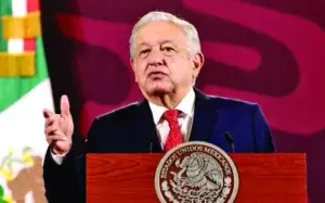 México rechaza cierre de la frontera