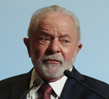 Países de la ALBA respaldan a Lula da Silva tras ser declarado persona no grata en Israel