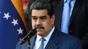 La silenciosa desaparición del petro, la criptomoneda creada por Maduro y respaldada por el petróleo de Venezuela