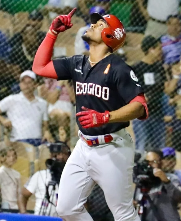 Leones salen hoy a la ‘caza’ de Tigres en RR