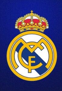 El Real Madrid afianzó como el equipo con más ganancias