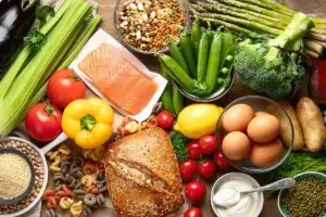 Qué es la dieta FAFO, el nutriólogo responde