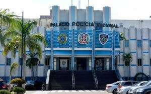 Policía detiene a hombre cuyo padre pidió que lo «mataran por delincuente»