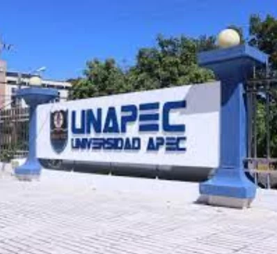 APEC desarrolla vía rápida en desastres