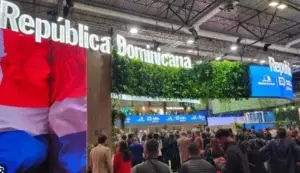 Fitur proyecta una feria revitalizada