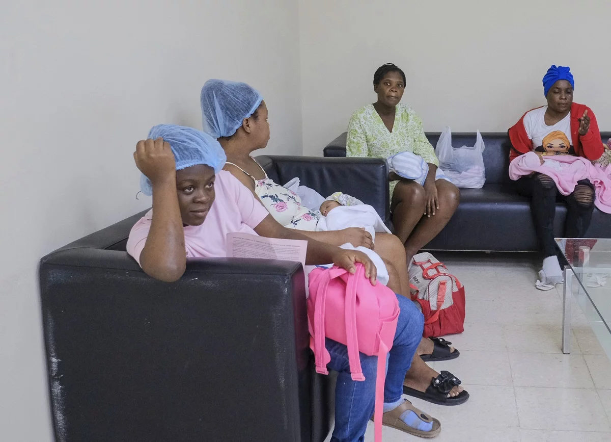 REPÚBLICA-DOMINICANA ABORTO