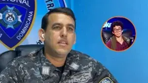 ¡Duda despejada! Policía Nacional apresó a influencer Anro Rivas «El Popi»