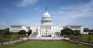 Entusiasmo entre dominicanos NY asistir al Evento Anual Dominicanos en el Capitolio-USA