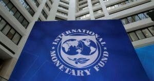 FMI sube el crecimiento global al 3.1 por ciento