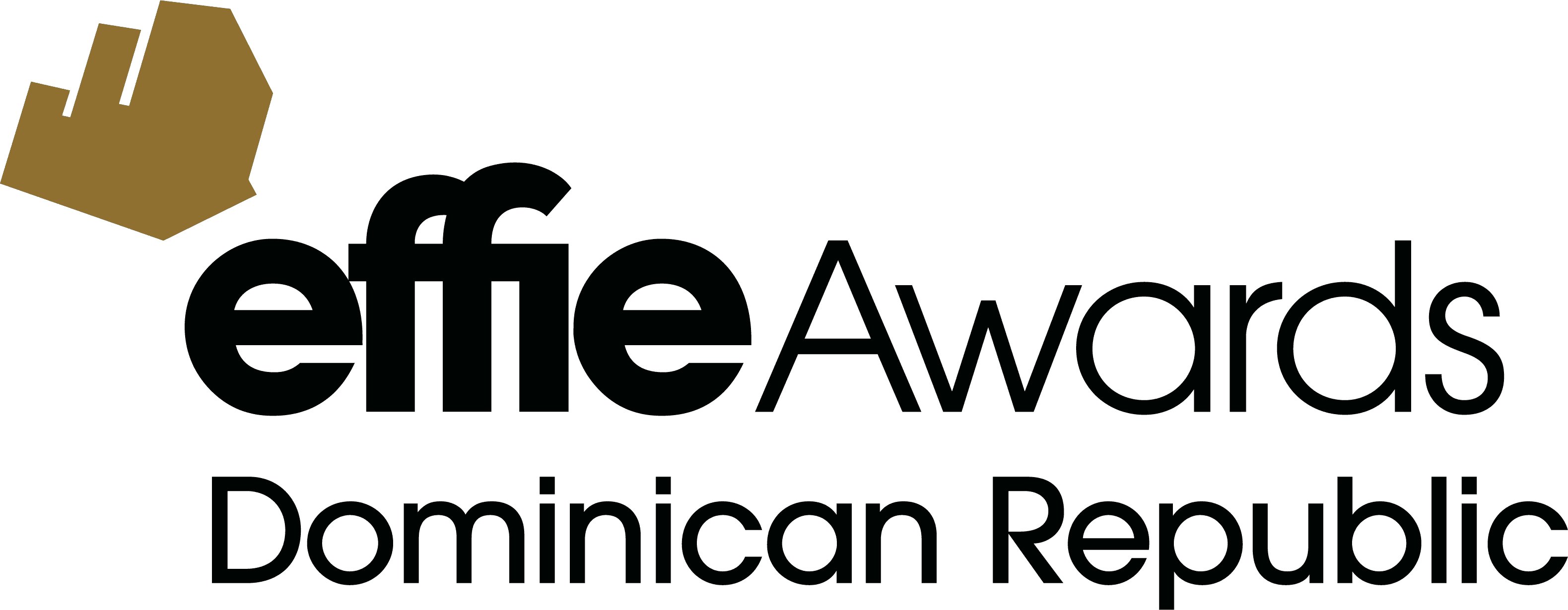 Effie Awards República Dominicana da inicio a su quinta edición con la apertura de inscripciones