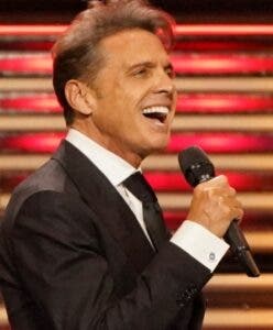 Inicia proceso reembolso de boletas show Luis Miguel