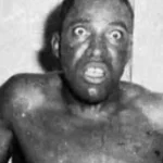 Un documental rescata del olvido al fotógrafo que desafió al dictador Trujillo