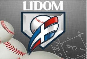 Agencia Libre 2024 de Lidom inicia este jueves con 50 jugadores disponibles