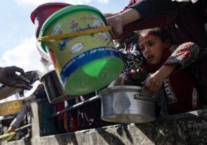 Niños-palestinos-Gaza