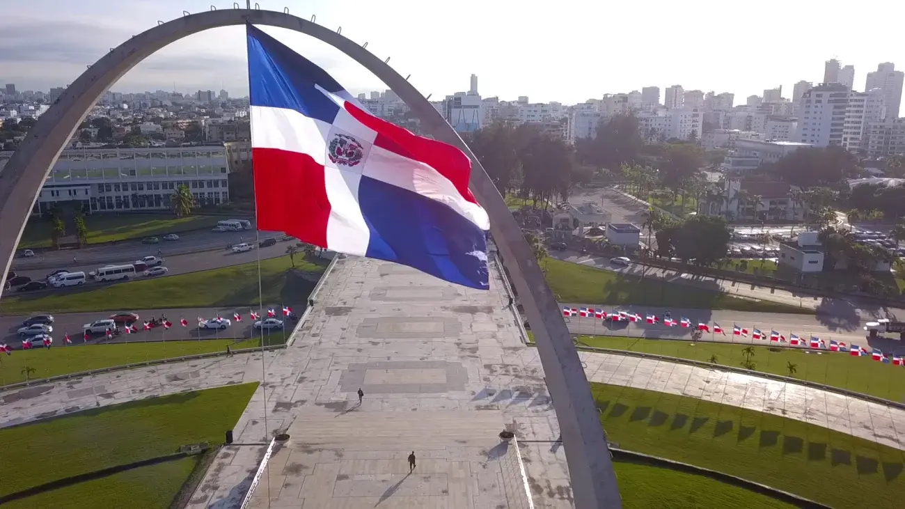 República Dominicana logra histórico avance en lucha contra la corrupción durante período 2020-2023