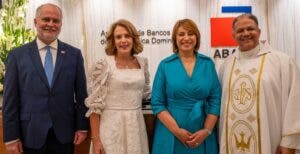 La ABA celebra sus 45 años de fundación