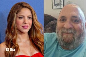 Arrestan a un hombre en Miami Beach acusado de acoso a Shakira