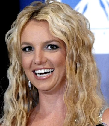 Britney Spears asegura  nunca regresará a la industria