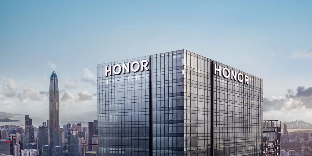 Honor celebra sus 10 años de fundada