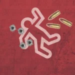 Joven muere durante operativo del Dicrim en Jarabacoa