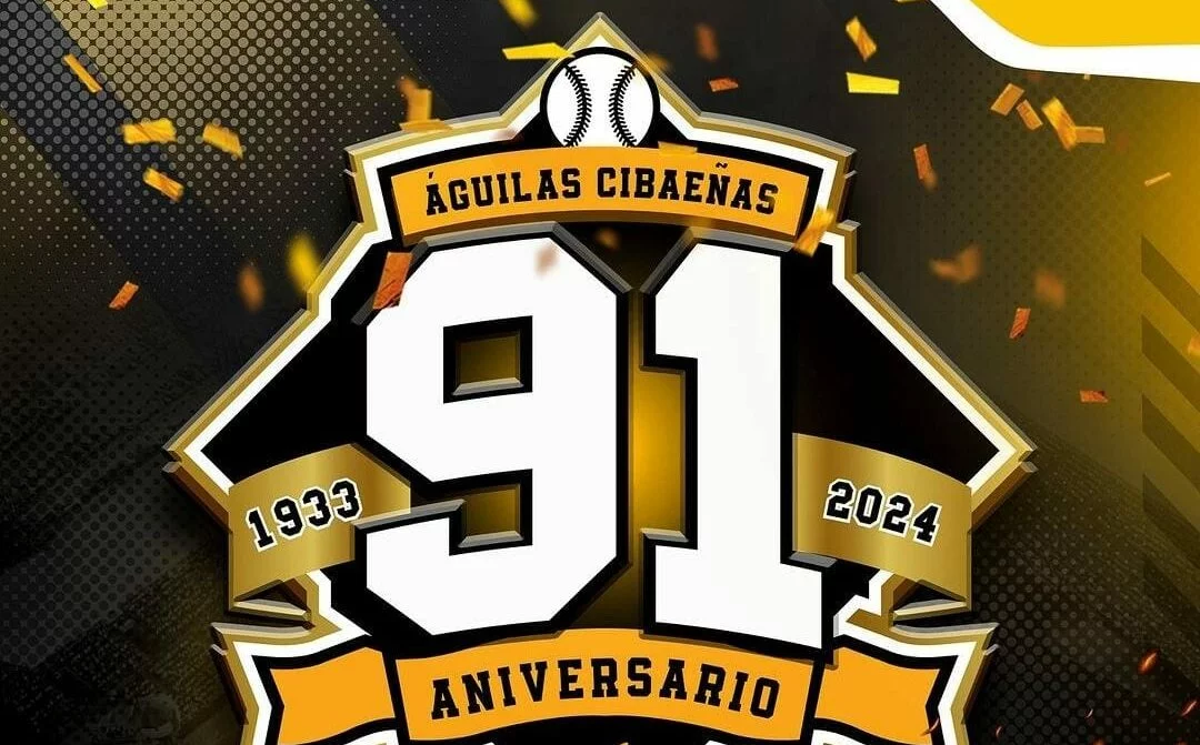 Las Águilas celebran su cumpleaños 91 ya descalificados de la temporada 2023-24