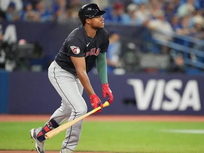 Yankees bajan a Triple-A a Jeter Downs y Óscar González