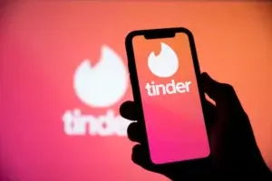 Tinder se va de Bielorrusia tras abandonar el mercado ruso