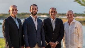 Hermida Developments hará proyecto