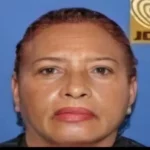 Tribunal absuelve a la madre del coronel Núñez de Aza, acusada de testaferra en Coral y Coral 5G
