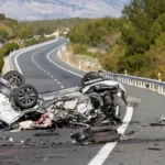 La educación vial es vital para reducir los accidentes de tránsito en RD, afirma especialista