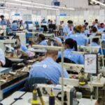 Sector manufacturero ha generando más de 147,000 empleos en primeros 9 meses del año