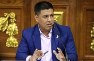 Propuestas para hacer  elecciones en Venezuela