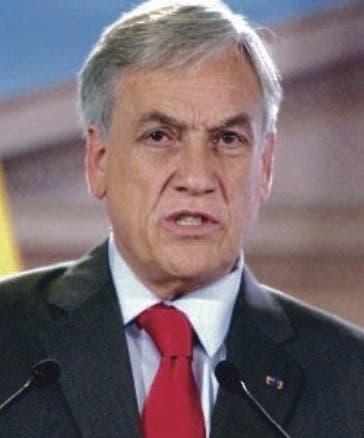 Sebastián Piñera muere, tendrá duelo y los honores  en su funeral