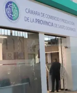 Cámara de Comercio inicia un ciclo de talleres