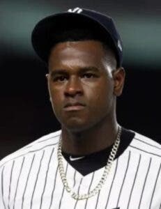 Luis Severino no teme a la presión fans de NY