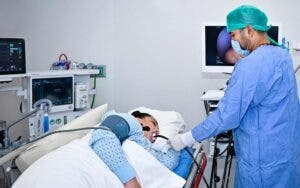 Mitos y miedos alrededor de la  endoscopía