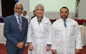 Asociación Instituto de Cardiología celebra sus 60 años