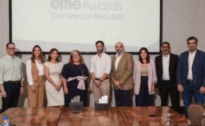 Effie Awards anuncia el  comité consultivo premios