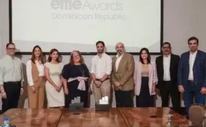 Effie Awards anuncia el  comité consultivo premios