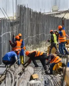 Tránsito túnel 27 queda suspendido