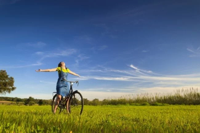 ¡Puedes salir a pasear! ONAMET informa se espera un ambiente soleado y escasas lluvias