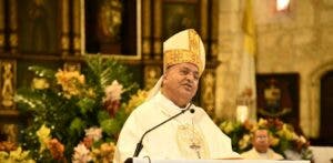 Caso Benito Ángeles: La respuesta de InfoVaticana a la Arquidiócesis de Santo Domingo