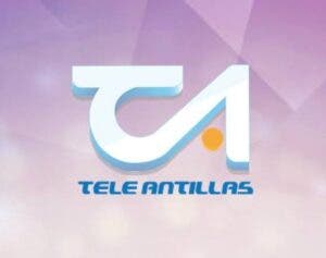 Teleantillas se muda del canal 2  hacia el 10