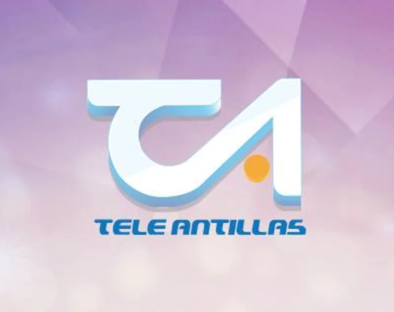 Teleantillas se muda del canal 2  hacia el 10