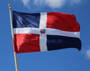 Hoy los dominicanos celebran el 180 aniversario de la Independencia Nacional