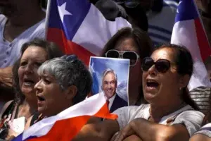 Qué se sabe del accidente en helicóptero en el que murió el expresidente chileno Sebastián Piñera